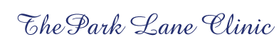 The Parklane clinic - Logo Image