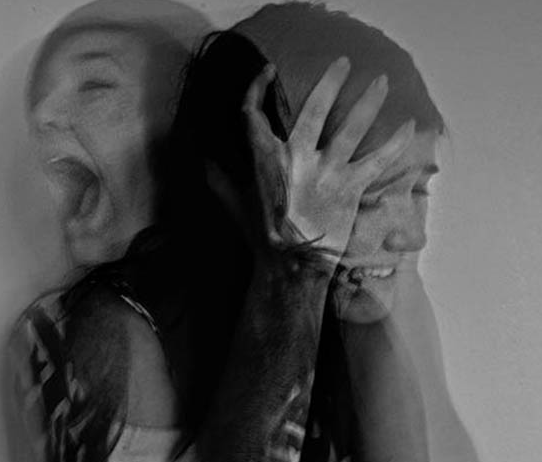 Psychiatric care for schizophrenia and related disorders at The Parklane Clinic in Lahore