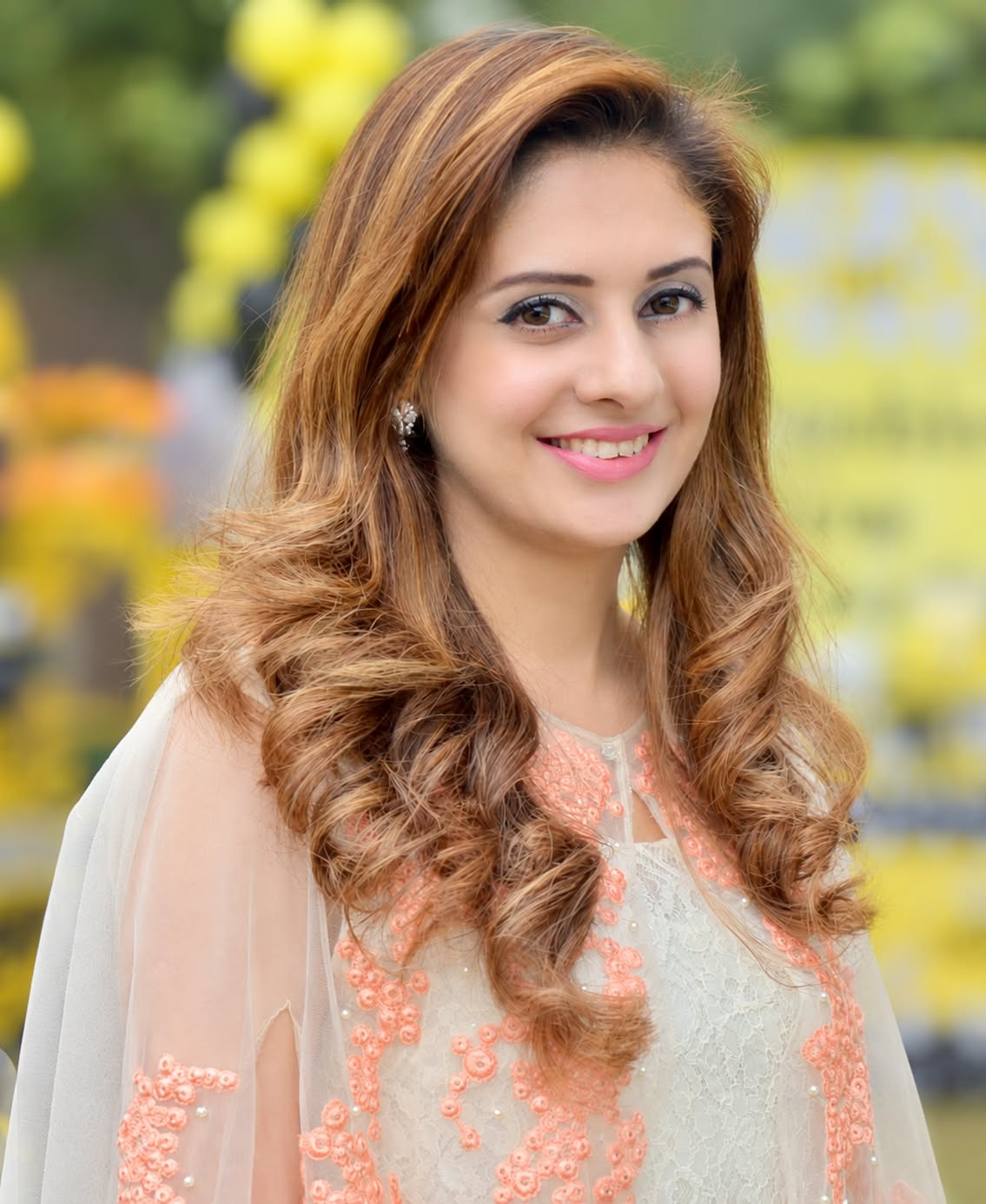 Dr. Sana Sa'ad Malik, Medical Director at The Parklane Clinic, Lahore