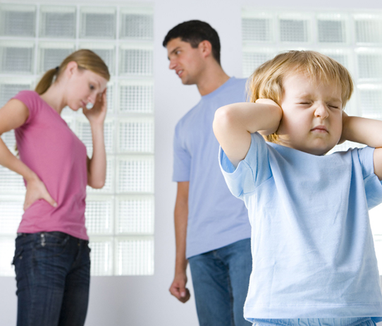 Support for Bipolar Affective Disorder at The Parklane Clinic