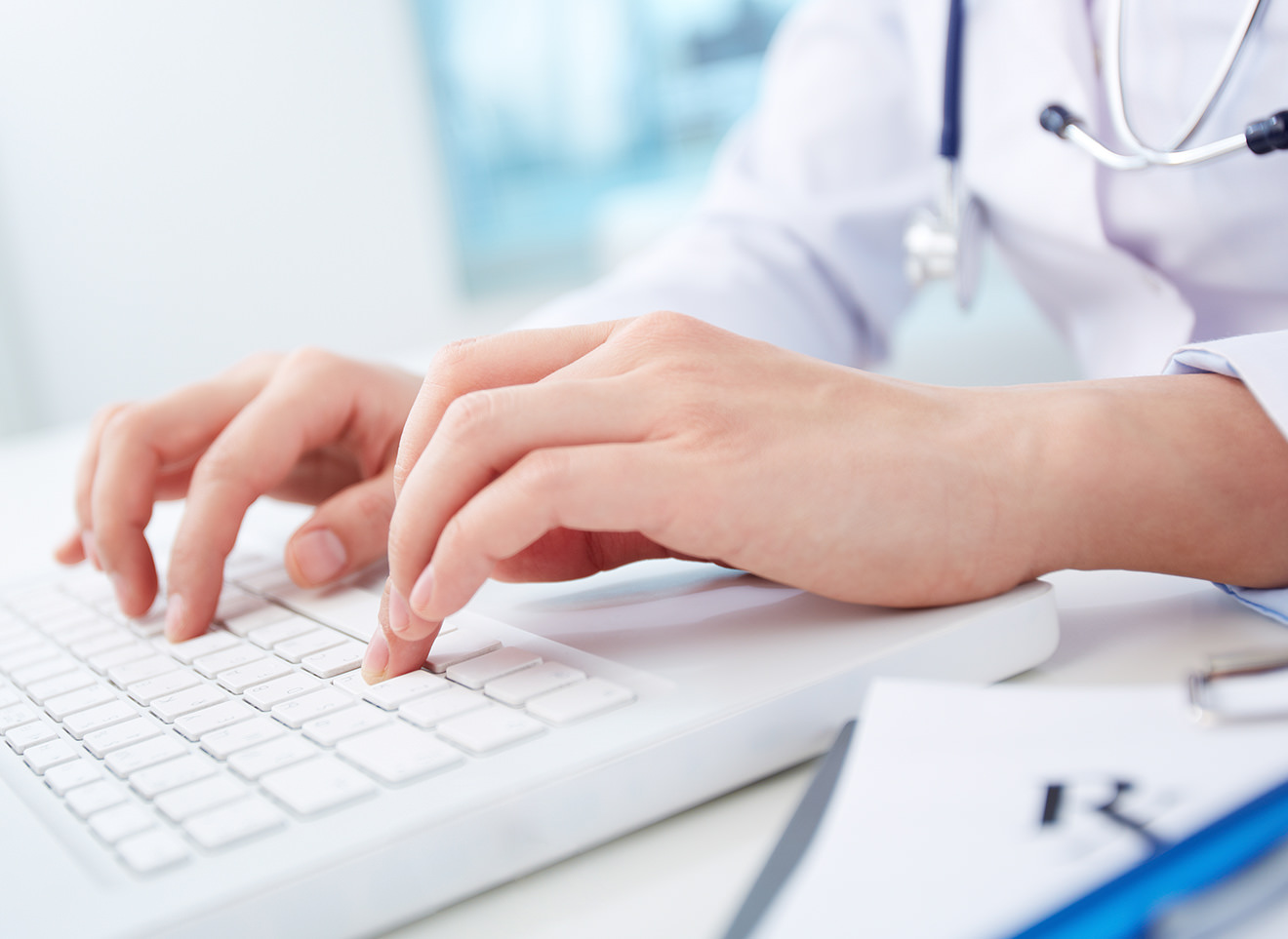 Support for Obsessive Compulsive Disorder (OCD) at The Parklane Clinic